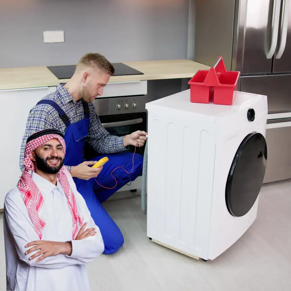خدمات صيانة غسالات اتوماتيكimg 2323 خدمات- صيانة- غسالات- اتوماتيك